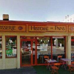 Histoire De Pains