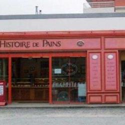 Histoire De Pains