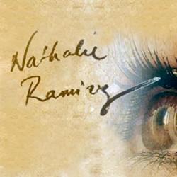 Histoire De Regard