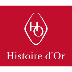 Histoire D'or