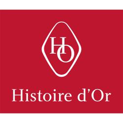 Histoire D'or
