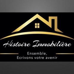 Histoire Immobilière