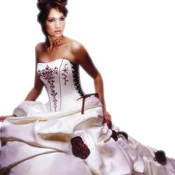 Histoires D'amour