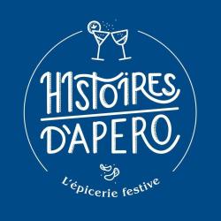 Histoires D'apéro