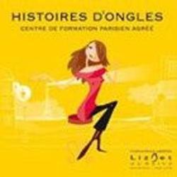 Histoires D'ongles