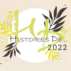 Histoires De...