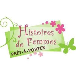 Histoires De Femmes