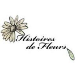 Histoires De Fleurs
