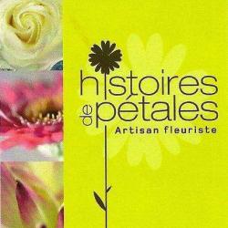 Histoires De Petales