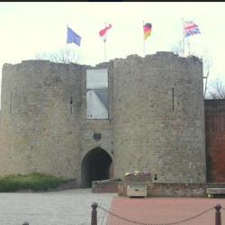 Historial De La Grande Guerre