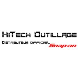 Hitech Outillage