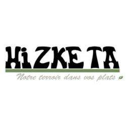 Hizketa
