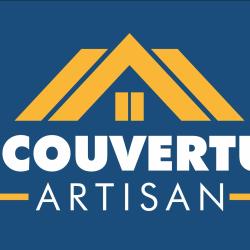 Hj Couverture