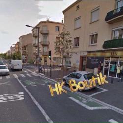 Hk Boutik