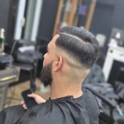 Hk Coiffure