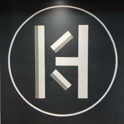 Hk Coiffure