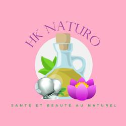 Hk Naturo Cupping