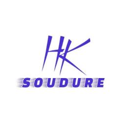 Hk Soudure