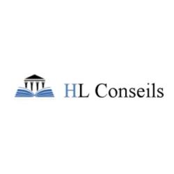 H.l. Conseils And Contentieux