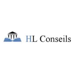 H.l. Conseils And Contentieux