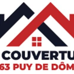 Hl Couverture, Couvreur Pro Du 63