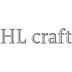 Hl Craft