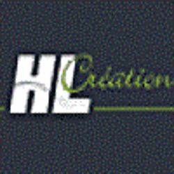 Hl Creation