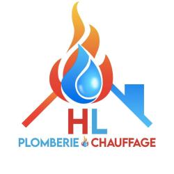 Hl Plomberie