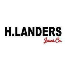 H.landers