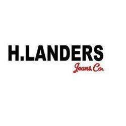H.landers Longuenesse