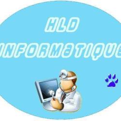 Hld Informatique