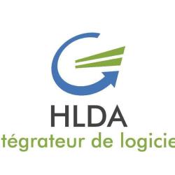 Hlda
