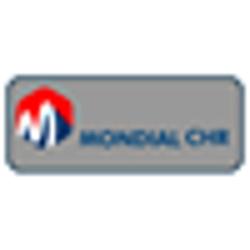 Hm - Mondialchr
