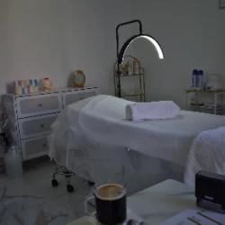 H.m Beauty Salon