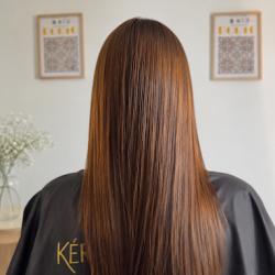 H.m Beauty Salon