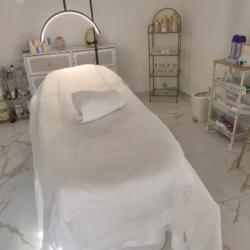 H.m Beauty Salon