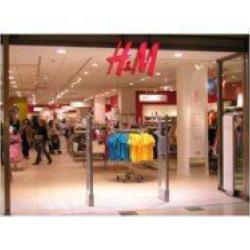 H&m Enfant
