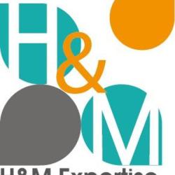 H And M Expertise