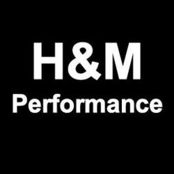 H And M Expertise