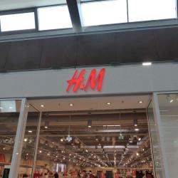 H&m