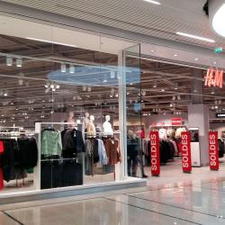 H&m