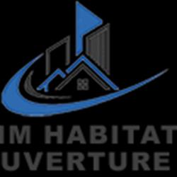 Hm Habitat, Couvreur Pro Du 82