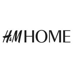 H&m Home