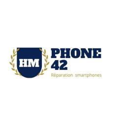 Hm Phone 42