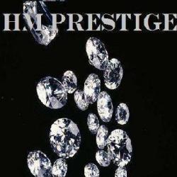 Hm Prestige