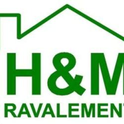 Hm Ravalement