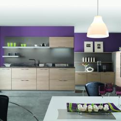 Hm Rénovation