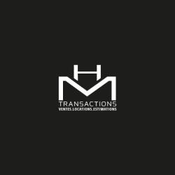 Hm Transactions