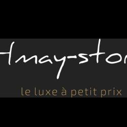 Hmaya