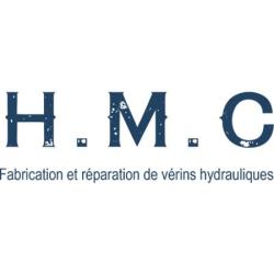 Hmc